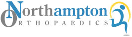 Northampton Orthopaedics logo