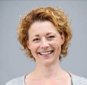 Northampton Orthopaedics Surgery Patient